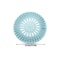 Hair Stopper Shower Drain, Kitchen Sink Anti-blocking, Bathroom Hair Sink Sewer Filter