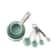 Stainless Steel Measuring Cups Spoons Set, Kitchen Tools for Baking, Cake, Pastry, Cooking