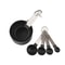 Stainless Steel Measuring Cups Spoons Set, Kitchen Tools for Baking, Cake, Pastry, Cooking