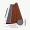 Noise Sound Blocker, Door Bottom Sealing, Door Draft Stopper