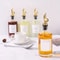 Bottle Seasoning Bottle, Glass Olive Oil Dispenser, Vinegar Bottle Condiment, Kitchen Stuff Container Kitchen Gadgets