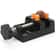 Set Drill Flat Press, Mini Bench Vice Clamp, Vice Table Vise for Jewelry, DIY Sculpture Craft Tool