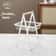 Multifunctional Fruit Basket New Portable Iron Kitchen Storage Rack Multilayer Snack Storage Shelf 5