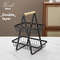 Multifunctional Fruit Basket New Portable Iron Kitchen Storage Rack Multilayer Snack Storage Shelf 7