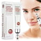 Anti-Age Peptide Collagen Eye Cream, Hydrate Eye Care, Remove Bags & Dark Circles