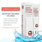Anti-Age Peptide Collagen Eye Cream, Hydrate Eye Care, Remove Bags & Dark Circles