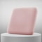New UltraSoft Foam Cushion Office Chair Car Seat Pad Lumbar Support Eases Pain While Sitting For L 7