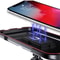 Magnetic Riding Mobile Phone Bag Adjustable Waterproof Phone Holder For Motorcycles And Bicycles 2