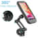 Magnetic Riding Mobile Phone Bag Adjustable Waterproof Phone Holder For Motorcycles And Bicycles 4