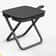 Multifunctional Picnic Camping Folding Chair Outdoor Folding Portable Fishing Chair Small Stool For 4