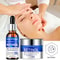 Retinol Serum Combo Set, Smoothes Wrinkles, Increases Elasticity
