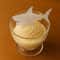 Shark Ice Mold for Whiskey, Creative Silicone Tray for Water, Easy Release Kitchen Ice Cream Mould