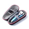 EVA Carrying Case, NEW Shaver Storage Bag, Protective Bag for Braun Series