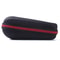 EVA Carrying Case, NEW Shaver Storage Bag, Protective Bag for Braun Series
