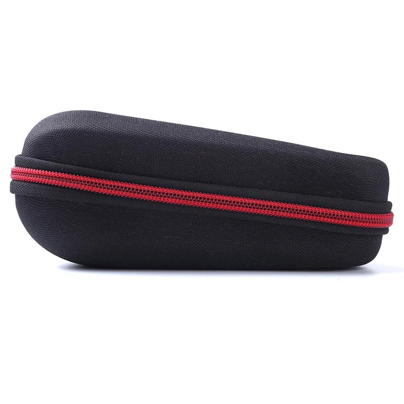 EVA Carrying Case, NEW Shaver Storage Bag, Protective Bag for Braun Series