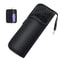 Portable Travel Accessories, Water Absorbent Umbrella Bag, Ultrafine Fiber Cleaning Cloth