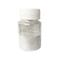 Glitter Powder For Cake Mousse Macaron Chocolate Decoration Bottle Gold And Silver Dye 5