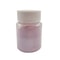 Glitter Powder For Cake Mousse Macaron Chocolate Decoration Bottle Gold And Silver Dye 7