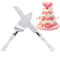 Stainless Steel Cake Shovel Set Pie Spatula Cutter For Weddings Birthdays Anniversaries And Partie 0