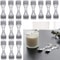 Candle Wicks Holder Kit Metal Centring Device For Wax Making Kitchen Accessories Supplies 2