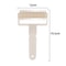 Pie Pizza Cutter, Selection High Quality Pastry Bakeware Embossing Dough Roller, Lattice Cake Tools Plastic Baking Tool