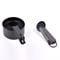 Household Kitchen Tool Set, Measuring Cup And Spoon for Storing Cooking Ingredients