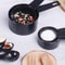 Household Kitchen Tool Set, Measuring Cup And Spoon for Storing Cooking Ingredients