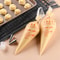 Icing Piping Cake Pastry Bags Disposable Pastry Bag Cupcake Decorating Bags For Cakes 3