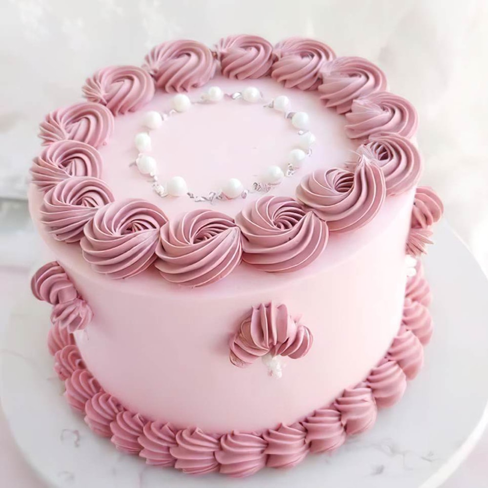 Stainless Steel Icing Tips For Cake Cream Decoration Large Size Piping Nozzle Cupcake Pastry Tools 5