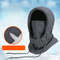 Windproof Hooded Cap For Men Women Thermal Face Mask Warm Fleece Neck Warmer 5