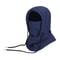 Windproof Hooded Cap For Men Women Thermal Face Mask Warm Fleece Neck Warmer 8