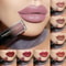 Best Lip Makeup Color Sexy Matte Long Lasting Lip Gloss Liquid Lipstick 0