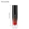 Best Lip Makeup Color Sexy Matte Long Lasting Lip Gloss Liquid Lipstick 1