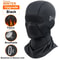 Cycling Thermal Winter Balaclava Full Face Mask Warm Sports Motorcycle Ski Fleece Scarf Cap For Hun 5