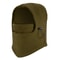 Hiking Balaclava Hat Waterproof Thermal Fleece New Fashion Warm Cap For Men Women Hooded Neck Warme 5