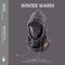 Cycling Cold Weather Protection Riding Winter Warm Hat, Windproof Balaclava with Mask and Neck Warmer for Men and Women