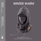 Cycling Cold Weather Protection Riding Winter Warm Hat, Windproof Balaclava with Mask and Neck Warmer for Men and Women