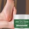 Urea Cream Salicylic Acid Foot and Hand Moisturizer, Deep Nourishing Formula for Soft, Hydrated Skin