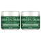 Urea Cream Salicylic Acid Foot and Hand Moisturizer, Deep Nourishing Formula for Soft, Hydrated Skin
