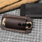 Flashlight Leather Holster, Leather Sheath For Folding Knives Carrier Mini Knives, Leather Knives Sheaths EDC