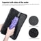 Ultrafine Fiber Umbrella Cover, Water Absorbent Cleaning Cloth, Portable Travel Accessories