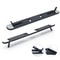Macbook Pro Samsung Huawei, Universal Laptop Riser Stand For, Notebook Cooling Pad, Invisible Bracket Stands