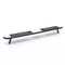 Macbook Pro Samsung Huawei, Universal Laptop Riser Stand For, Notebook Cooling Pad, Invisible Bracket Stands