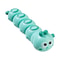 Crawling Toys Parent Child Interactive Cute Animal, Cartoon Clockwork Caterpillar Baby Wind Up Toy for Kids Funny Gift