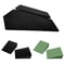 Fitness Accessories Yoga Wedge, EVA Foam Yoga Block, Pilates Wedge Squats Slant Board