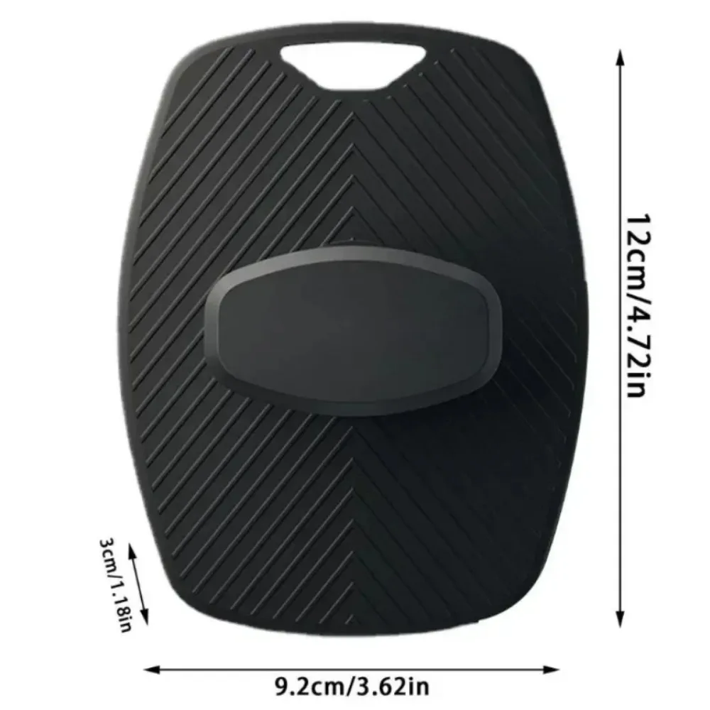 Silicone Body Cleansing Brush For Exfoliation, Convenient & Practical Bath Brush, Pamper Yourself