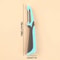 Potato Peeling Tool for Kitchen, Stainless Steel Multifunctional Household Peeler
