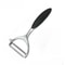 Multifunction Potato Peeler Stainless Steel Vegetable Peeler Carrot Grater Fruit Tools Kitchen Acce 6