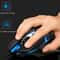 Ergonomic Gaming Mouse for Laptop and Desktop, Latest High-Quality USB RGB Backlit