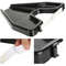 Salon Wash Hairdressing Basin, Hair Wash Sink, Hair Washing Tray for Patients, Elderly Easy Shampooing Tool